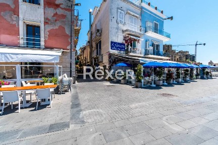 Pozzuoli, Vico dei Marinai, 30