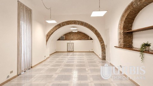 Laboratorio in Affitto