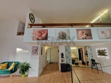 Napoli, Colli Aminei - Capodimonte, Via Nuova San Rocco, 62