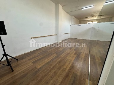 Casoria, Via Luigi d'Anna, 39