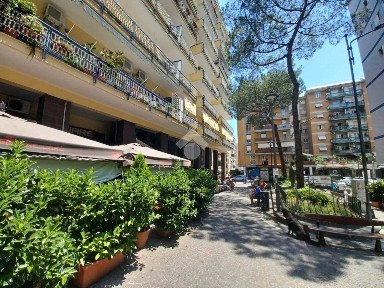 Bar in Vendita