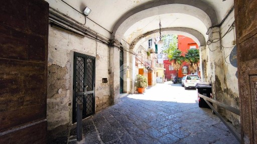 Laboratorio in Vendita