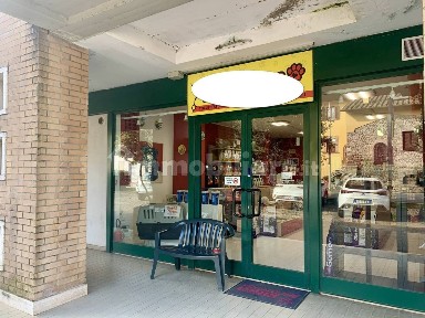Bastia Umbra, Via Bastiola, 35/b