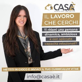 Laboratorio in Vendita