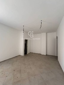 Locale commerciale in Affitto