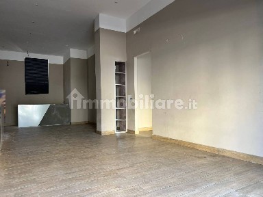 Napoli, Ponticelli, Via Principe di Napoli a Ponticelli, 74
