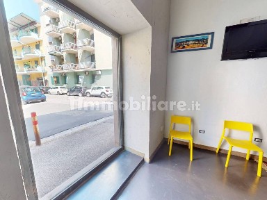 Afragola, Via Francesco Russo, 48