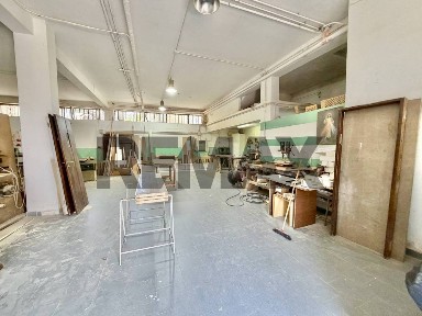 Marano di Napoli, Via Platone, 6