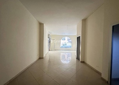 Acerra, Via Del Pennino, 23