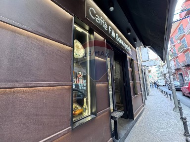 Marano di Napoli, CORSO UMBERTO I, 58