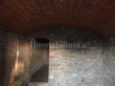 Locale commerciale in Affitto