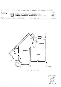 Locale commerciale in Affitto