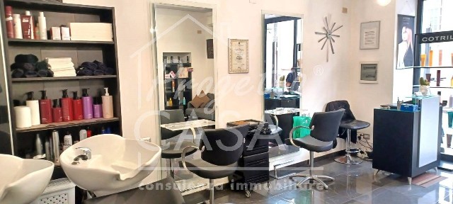 Portici, Via Emanuele Gianturco, 11