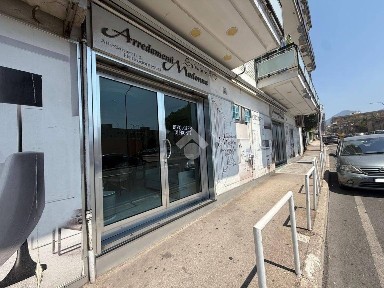 San Giorgio a Cremano, Via Picenna, 11