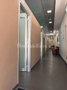 Napoli, Ponticelli, Via Provinciale Botteghelle di Portici, 422