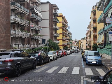 Locale commerciale in Vendita