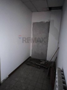 Attività commerciale in Affitto
