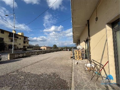 Laboratorio in Affitto