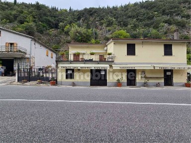 Locale commerciale in Affitto