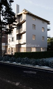 Locale commerciale in Affitto