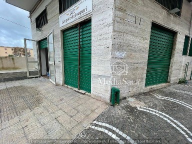 Portici, Via Scalea, 11