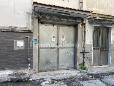 Napoli, Capodichino, Via Francesco Paolo Bozzelli, 36