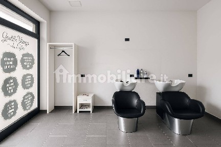 Napoli, Arenella, Via Domenico Fontana, 59