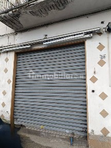 Portici, Via Benedetto Croce, 24