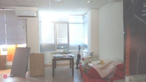 Locale commerciale in Affitto