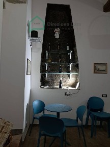 Napoli, Centro Storico, Via dei Tribunali