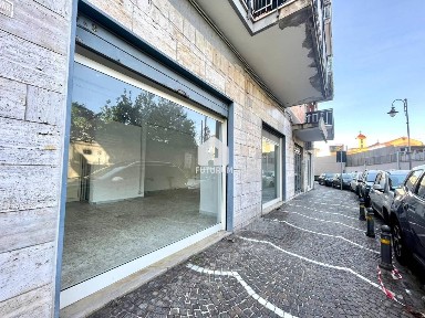 Portici, Via San Cristoforo, 51