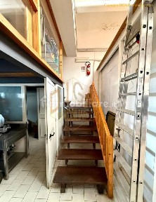 Sorrento, Via San Renato, 32