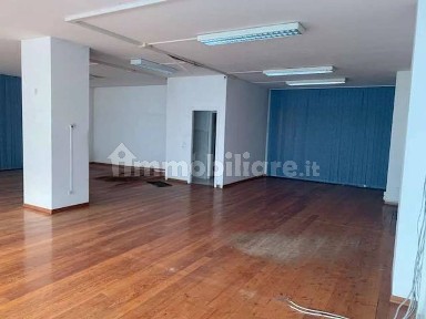 Perugia, Semicentro - Stazione, Neighbourhood: Case Bruciate - Fontivegge - Xx Settembre