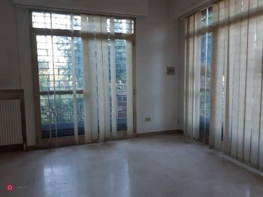 Perugia, Colle Umberto - Monte Tezio, Strada Case Nuove