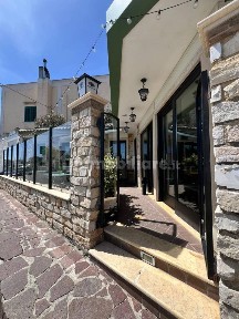 Ristorante in Vendita