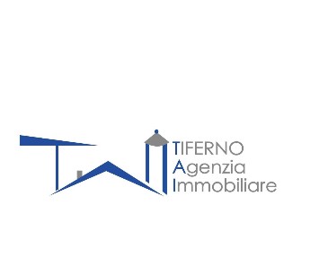 Locale commerciale in Affitto