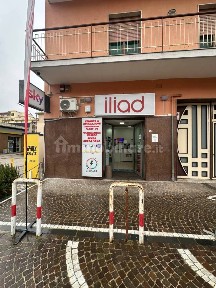 Negozio di cellulari e telefonia in Vendita