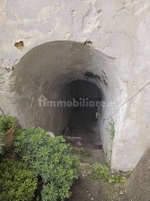 Napoli, Soccavo, Via Risorgimento