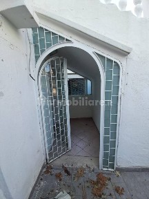 Ischia, Corso Vittoria Colonna, 132