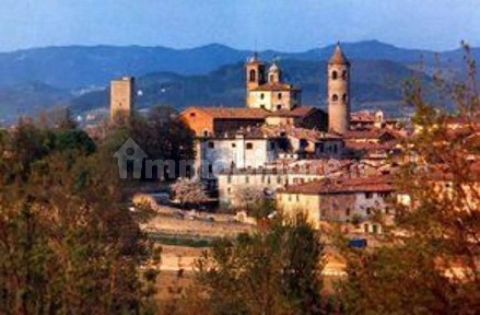Locale commerciale in Affitto