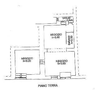 Perugia, Centro Storico