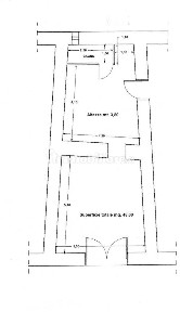 Torre del Greco, Via Nazionale, 221