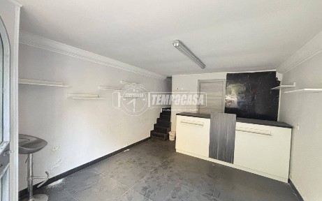 Napoli, Arenaccia, Via Arenaccia 171