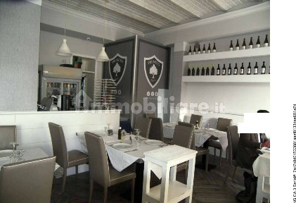 Negozio all'asta discesa Coroglio 102, Napoli