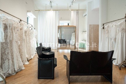 Marigliano, Corso Umberto I, 172