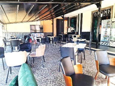 Pozzuoli, Corso Umberto I, 103A