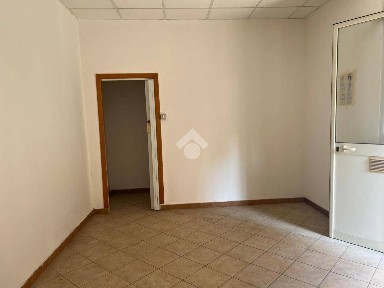 Casoria, Via Nino Bixio, 5