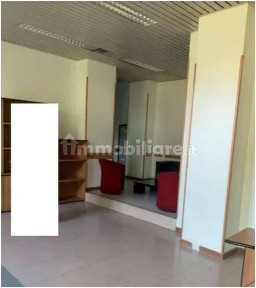 Negozio all'asta piazza Antonio De Martino 43-44- 45, Palma Campania