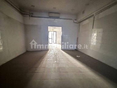 Casalnuovo di Napoli, Via Benevento, 13