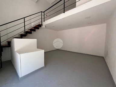 Napoli, Arenaccia, Via Colonnello Carlo Lahalle
